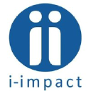 i-impact.uk