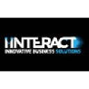 i-interact.net