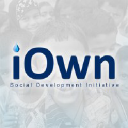 i-iown.org