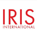 i-iris.com