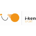 i-kensport.com