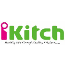 i-kitch.com