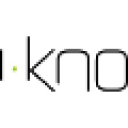 i-kno.com