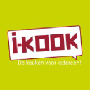i-kook.nl