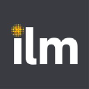 i-l-m.com
