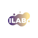 i-lab.fr