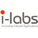 i-labs.co.in