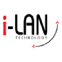 i-lan.com.au
