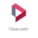 i-law.com