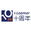i-learner.com.hk