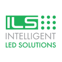 Intelligent LED Solutions