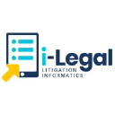 i-Legal Inc