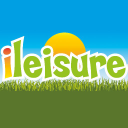 i-leisure.co.uk
