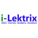 i-lektrix.nl