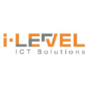 i-LEVEL ICT Solutions