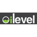 i-levelapp.com