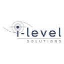i-levelsolutions.com