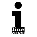 i-linecounters.co.uk