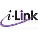 i-linkresearch.com