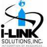 I-Link Solutions Inc.