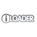 i-loader.com