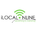 i-localbusiness.com