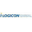 i-logicon.co.in