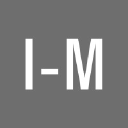 i-m-magazine.com