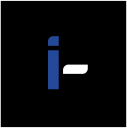 ARINFO I-MAGINER