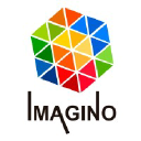 i-magino.com