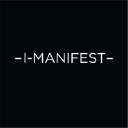 i-manifest.org