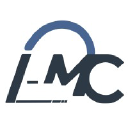 I-MC