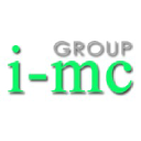 i-mcgroup.com
