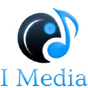 i-media-group.com