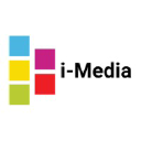 i-Media