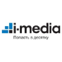 i-media.ru