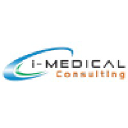 i-medicalconsulting.com