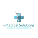 i-medicalsolutions.co.uk