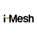 i-mesh.eu