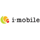 （株）アイモバイル logo