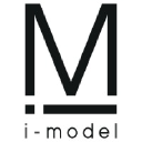 i-model.it