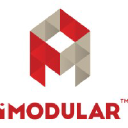 i-modular.com