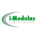 i-modulas.nl