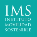 i-movilidad.com