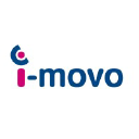 i-movo.com