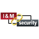 i-msecurity.co.uk