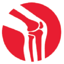 Job