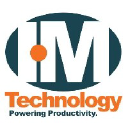 I-M Technology