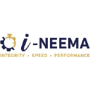 i-neema.com