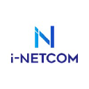 i-netcom.org